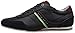 BOSS Green by Hugo Boss Men's Victoire Fiction Fashion Sneaker
