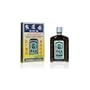 Wong To Yick - Wood Lock Medicated Oil - External Analgesic - 1.7 Fl. Oz. (50 Ml.) (Genuine Solstice Product) - 1 bottle