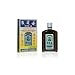 Wong To Yick - Wood Lock Medicated Oil - External Analgesic - 1.7 Fl. Oz. (50 Ml.) (Genuine Solstice Product) - 1 bottle