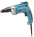 Makita 6826 Heavy Duty Screwdriver