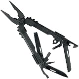 Gerber Multi-Plier 600-Needlenose