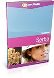 Talk More serbe - Version 2009