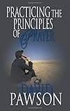 The god and the gospel of righteousness