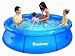 Bestway 8ft Quick Up Paddling