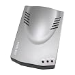 USB Phone Adapter for Skype MSN Yahoo VOIP Interface