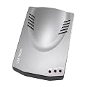 USB Phone Adapter for Skype, MSN, Yahoo, USB VOIP Interface connects your home phone to network
