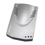 USB Phone Adapter for Skype, MSN, Yahoo, USB VOIP Interface connects your home phone to network