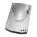 USB Phone Adapter for Skype MSN Yahoo VOIP Interface