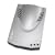 USB Phone Adapter for Skype, MSN, Yahoo, USB VOIP Interface connects your home phone to network