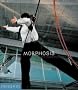 Morphosis