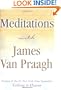 Meditations with James Van Praagh