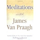 Meditations with James Van Praaghby James Van Praagh