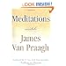 Meditations with James Van Praagh