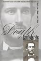 The Death of a Confederate: Selections from the Letters of the Archibald Smith Family of Roswell, Georgia, 1864-1956