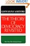 Theory of Democracy Revisited: Part Two: The Classical Issues, Vol. 2