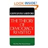 Theory of Democracy Revisited: Part Two: The Classical Issues, Vol. 2