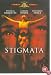Stigmata [2000]
