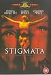 Stigmata [DVD] [2000]