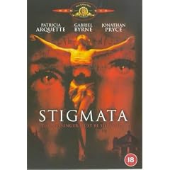 Stigmata [2000]