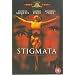 Stigmata [2000]