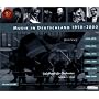 Musik in Deutschland Box 2 - Sinfonische Musik 2