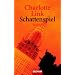 Schattenspiel: Roman
