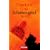 Schattenspiel: Roman