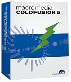 ColdFusion Server 5.0 Enterprise with 2-year Subscription (Windows)