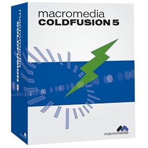 ColdFusion Server Enterprise 5.0 Upgrade from 4.0/4.5 Pro