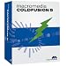 ColdFusion Server Enterprise 5.0 Upgrade from 4.0/4.5 Pro