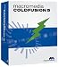 ColdFusion Server 5.0 Enterprise with 2 Year Subscription for Solaris