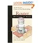 Methods of Work: Router (Methods of Work)