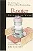 Books : Methods of Work: Router (Methods of Work): Router (Methods of Work)