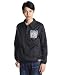 (ベンディビス)BEN DAVISBen's Shop Jacket ジャケット ショップジャケット 1780010