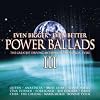 Power Ballads Vol.3: Even Bigger Even Better/the Greatest Driving Anthems in the World... Ever
