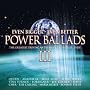 Power Ballads III - Even Bigger, Even Better Power Ballads