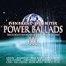 Search : Even Bigger Better Power Ballads V.3