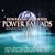 Power Ballads III - Even Bigger, Even Better Power Ballads