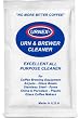 Urnex Original Urn and Brewer Cleaner, 100- 1 oz packets