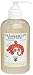 V'Tae Salamander Soother Almond Apricot Bubbly Bath, 8-Ounce Pump (Pack of 2) V'Tae Salamander Soother Almond Apricot Bubbly Bath, 8-Ounce Pump (Pack of 2)