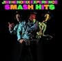 Smash Hits