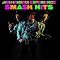 Smash Hits