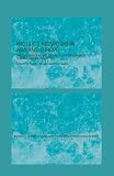 Production Networks in Asia and Europe: Skill Formation and Technology Transfer in the Automobile Industry (Sheffield Centre for Japanese Studies/Routledgecurzon)
