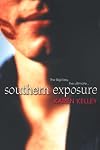 Southern Exposure