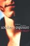 Southern Exposure