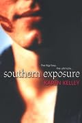 Southern Exposure