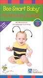 Bee Smart Baby, Vocabulary Builder 5 an educational video for infants & toddlers.