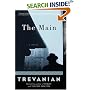 The Main: A Novel