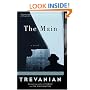 The Main: A Novel