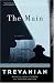 Books : The Main: A Novel